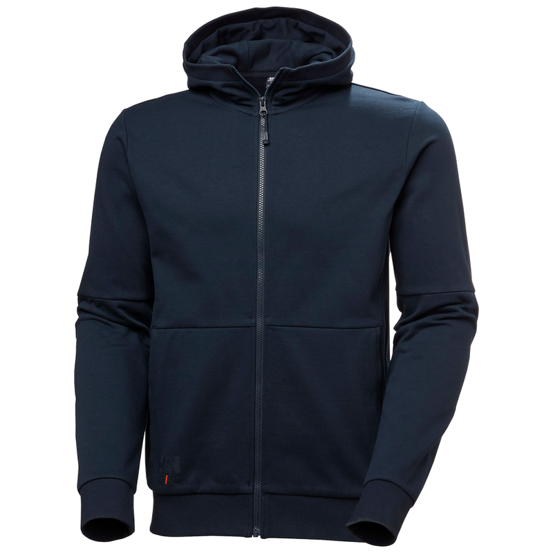 helly-hansen-evo-zip-hoodie-79345-navy