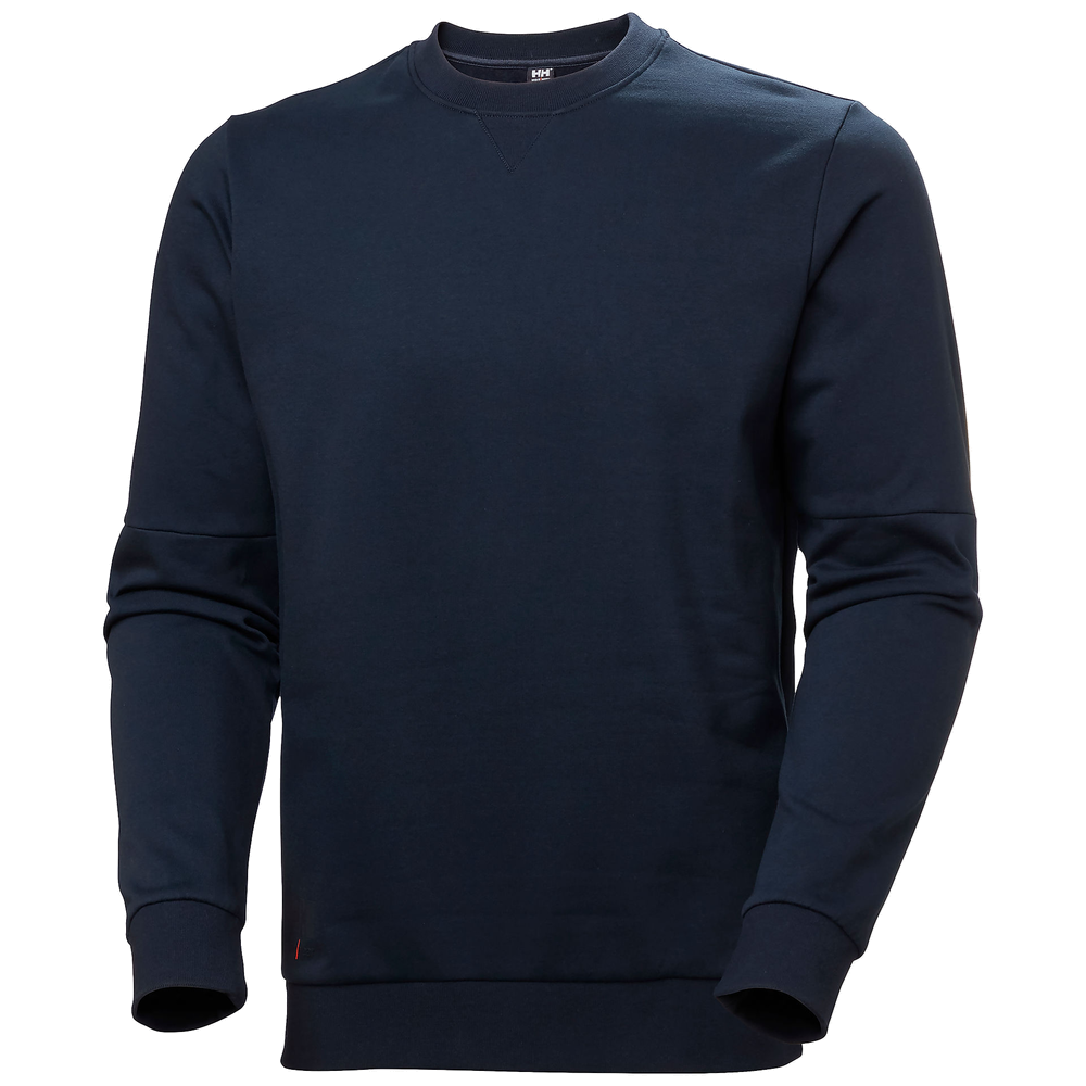 helly-hansen-evo-sweatshirt-79343-navy