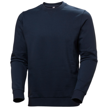 helly-hansen-evo-sweatshirt-79343-navy