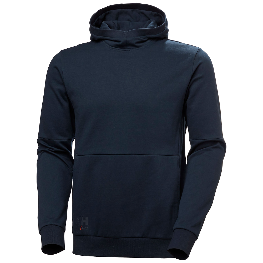 helly-hansen-evo-hoodie-79346-navy
