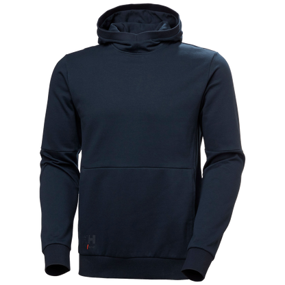 helly-hansen-evo-hoodie-79346-navy