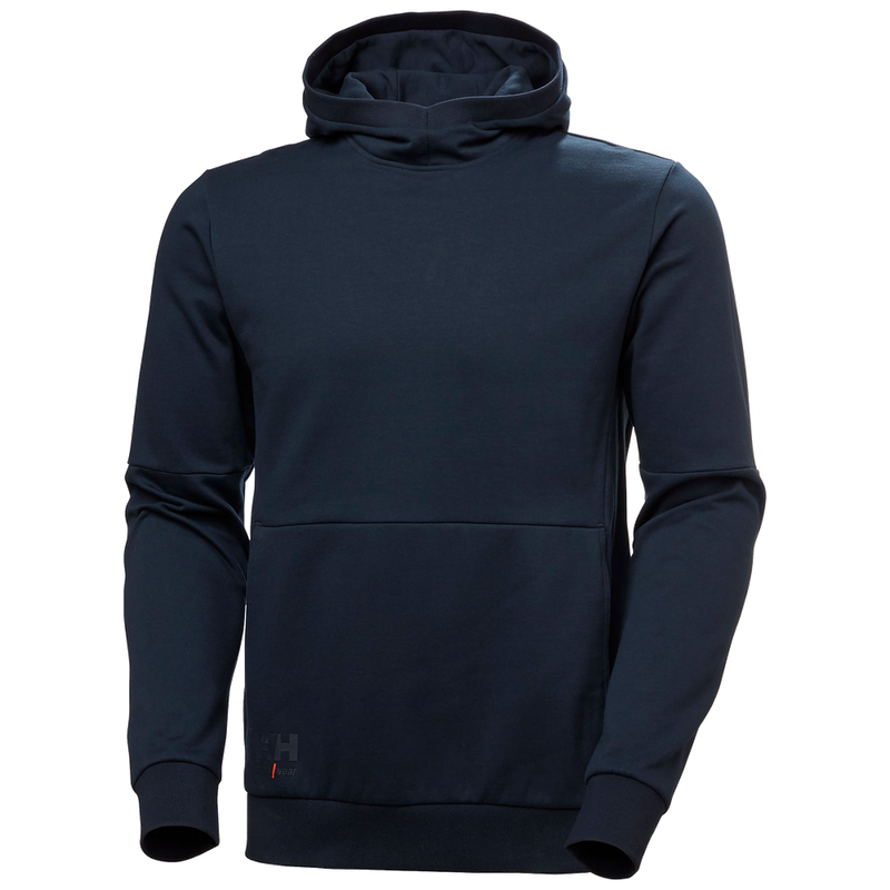 helly-hansen-evo-hoodie-79346-navy