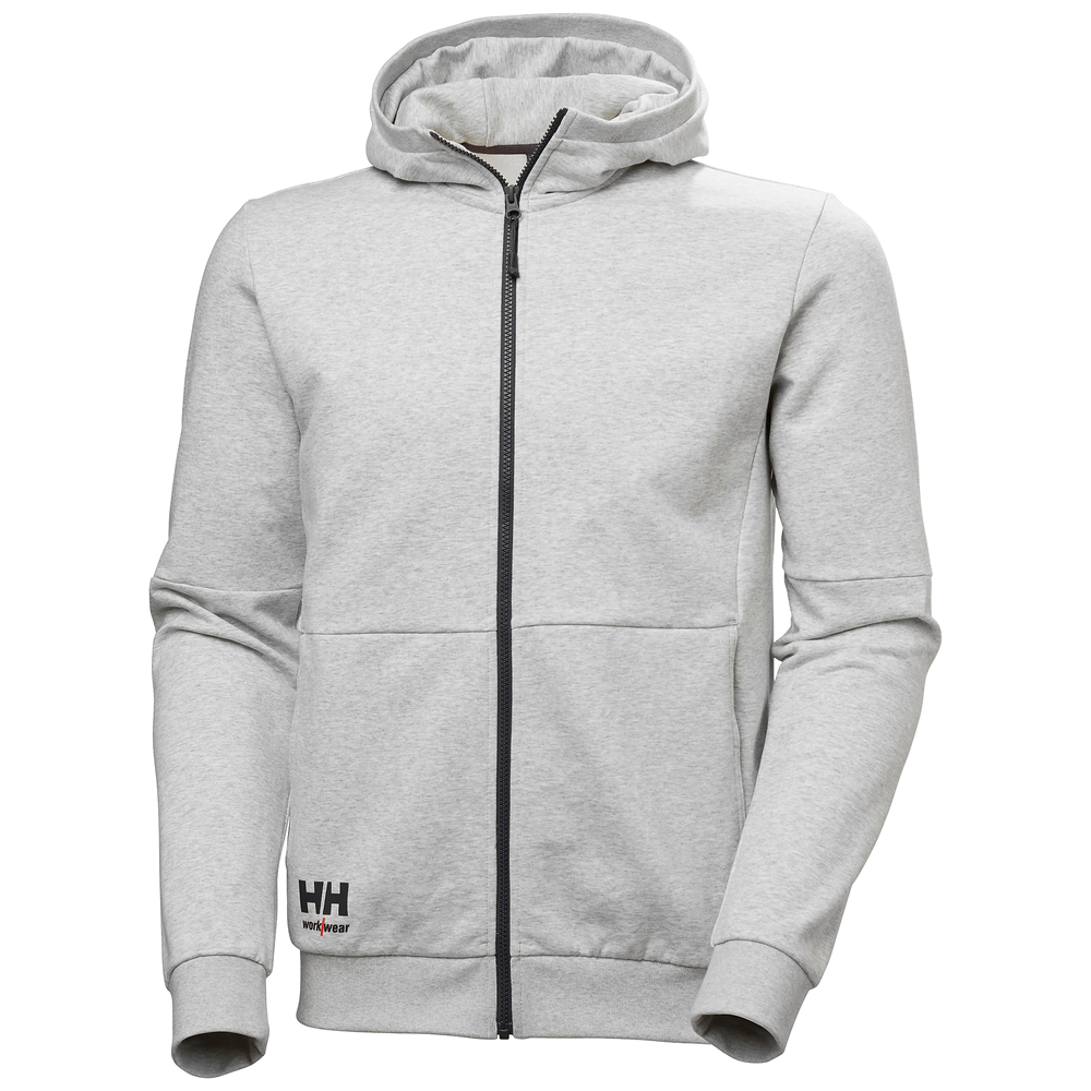 helly-hansen-evo-zip-hoodie-79345-grijsmelange