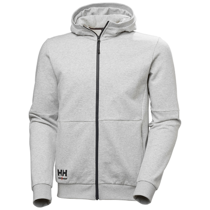 helly-hansen-evo-zip-hoodie-79345-grijsmelange