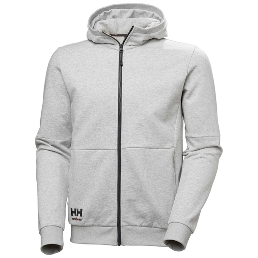 helly-hansen-evo-zip-hoodie-79345-grijsmelange
