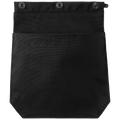 helly-hansen-cnct-essential-pocket-4-79483-zwart