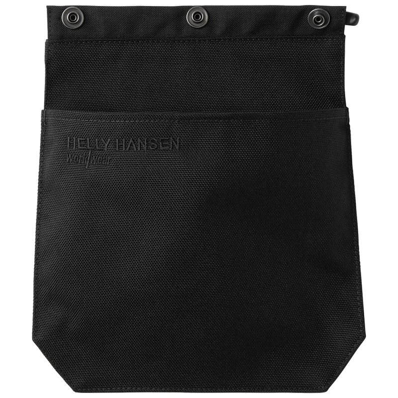 helly-hansen-cnct-essential-pocket-4-79483-zwart