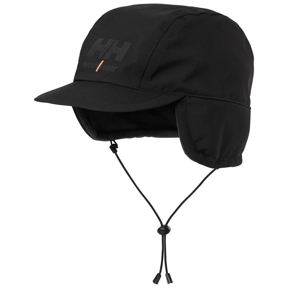 helly-hansen-winter-tech-cap-79760