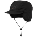 helly-hansen-winter-tech-cap-79760