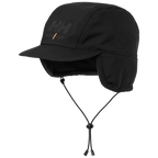 helly-hansen-winter-tech-cap-79760