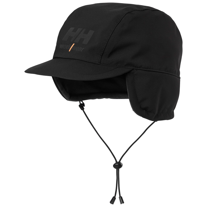 helly-hansen-winter-tech-cap-79760