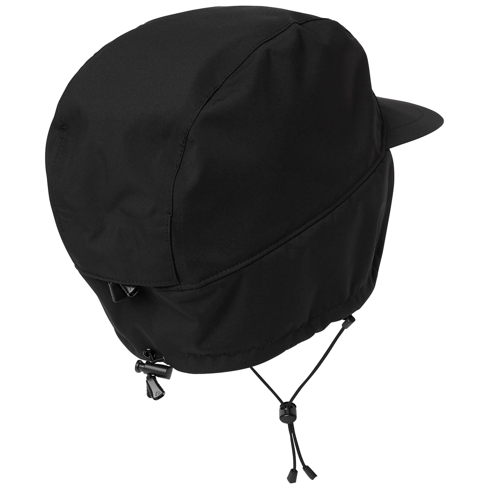 helly-hansen-winter-tech-cap-79760