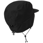 helly-hansen-winter-tech-cap-79760