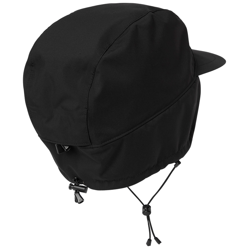 helly-hansen-winter-tech-cap-79760