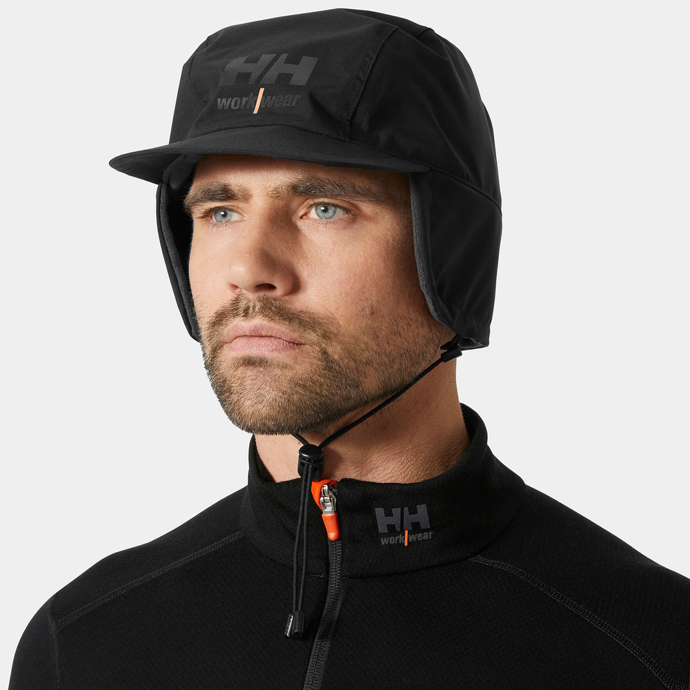 helly-hansen-winter-tech-cap-79760