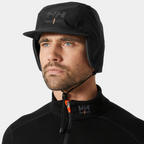 helly-hansen-winter-tech-cap-79760