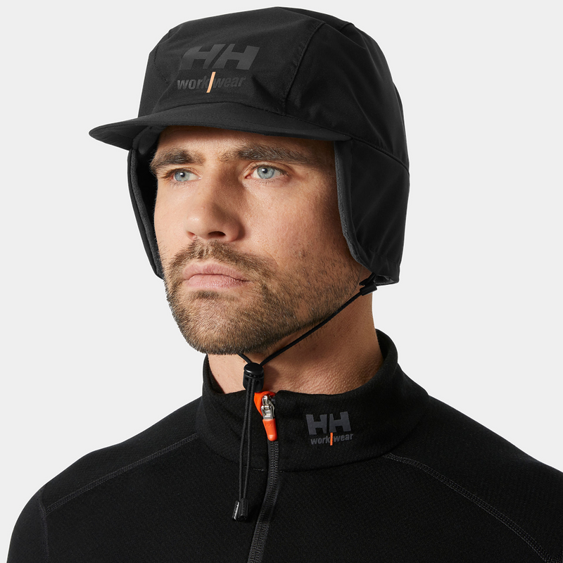 helly-hansen-winter-tech-cap-79760