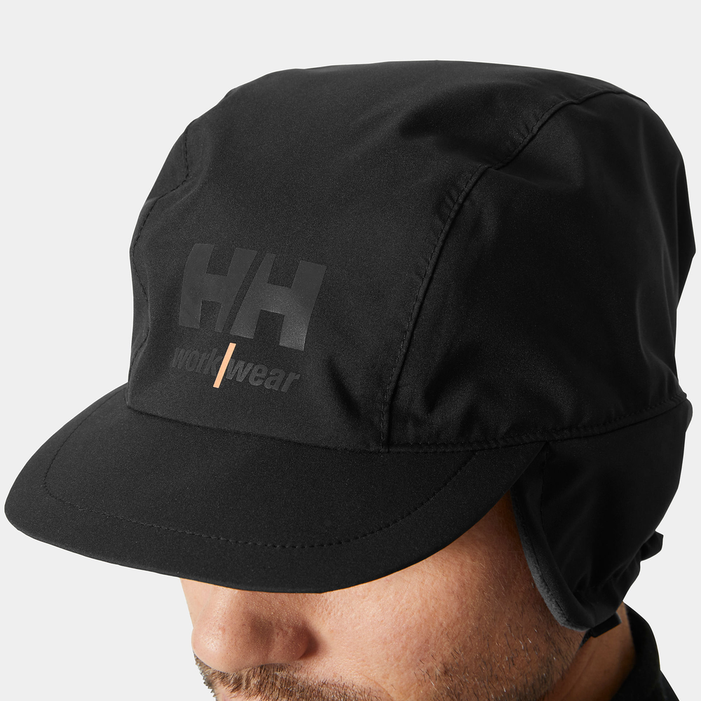 helly-hansen-winter-tech-cap-79760