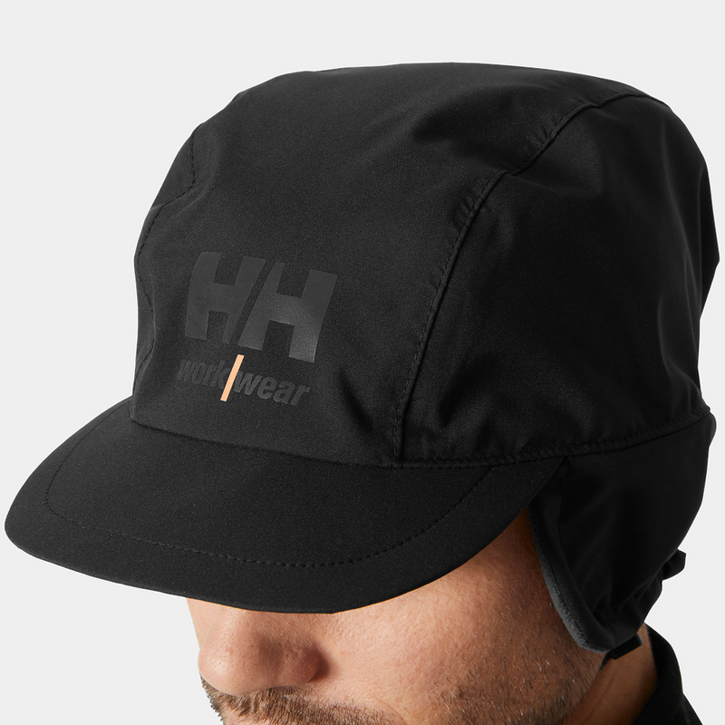 helly-hansen-winter-tech-cap-79760