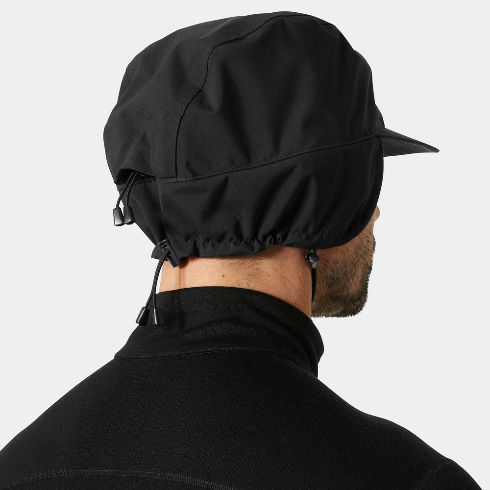 helly-hansen-winter-tech-cap-79760