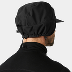 helly-hansen-winter-tech-cap-79760