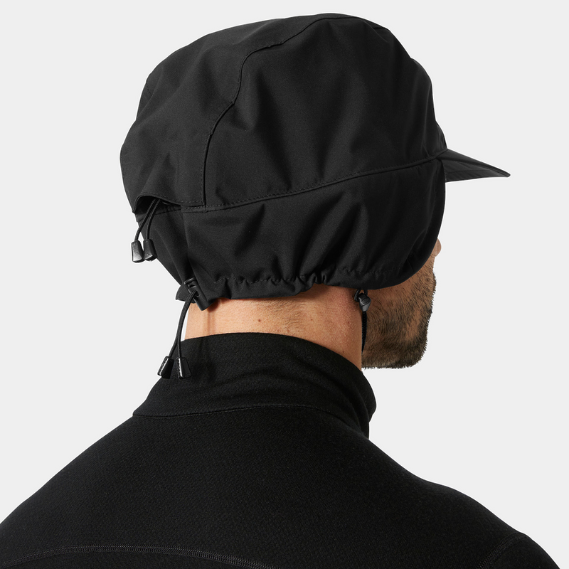 helly-hansen-winter-tech-cap-79760