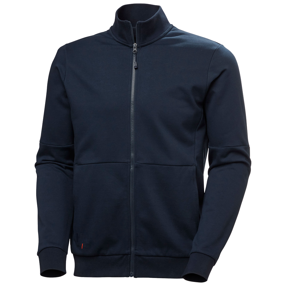 helly-hansen-evo-zip-sweatshirt-79344-navy