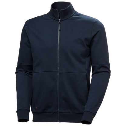helly-hansen-evo-zip-sweatshirt-79344-navy