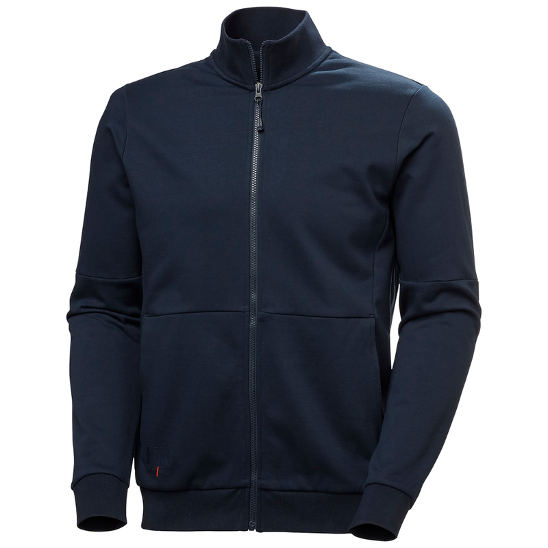 helly-hansen-evo-zip-sweatshirt-79344-navy