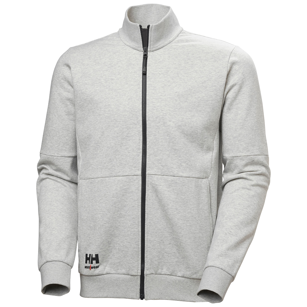 helly-hansen-evo-zip-sweatshirt-79344-grijsmelange