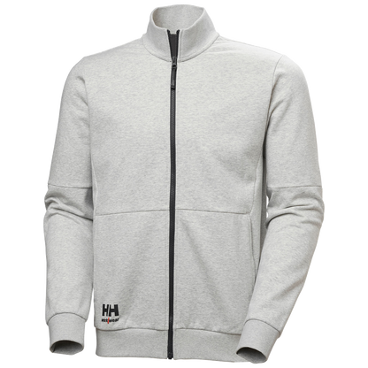 helly-hansen-evo-zip-sweatshirt-79344-grijsmelange