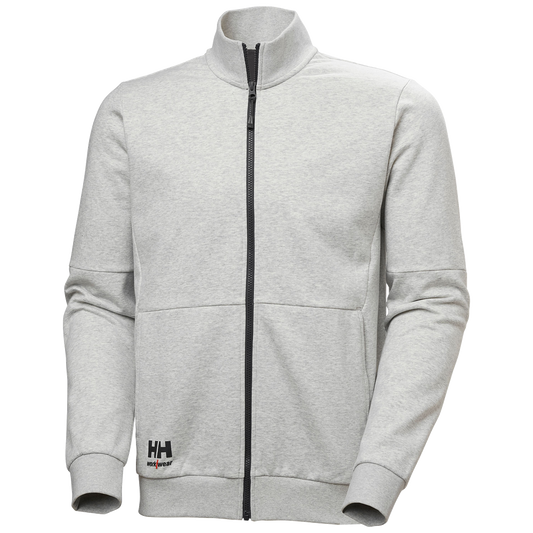 helly-hansen-evo-zip-sweatshirt-79344-grijsmelange