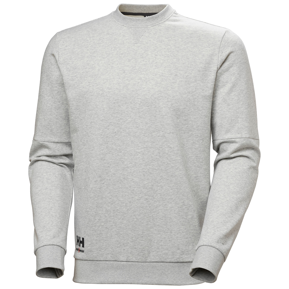 helly-hansen-evo-sweatshirt-79343-grijsmelange