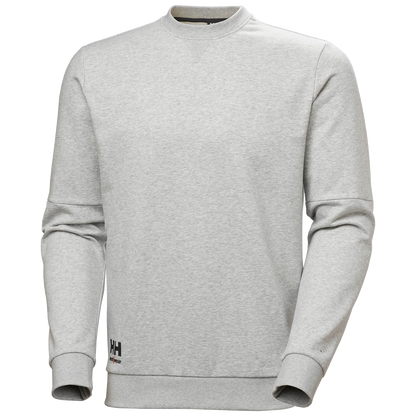 helly-hansen-evo-sweatshirt-79343-grijsmelange