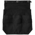 helly-hansen-cnct-essential-pocket-3-79482