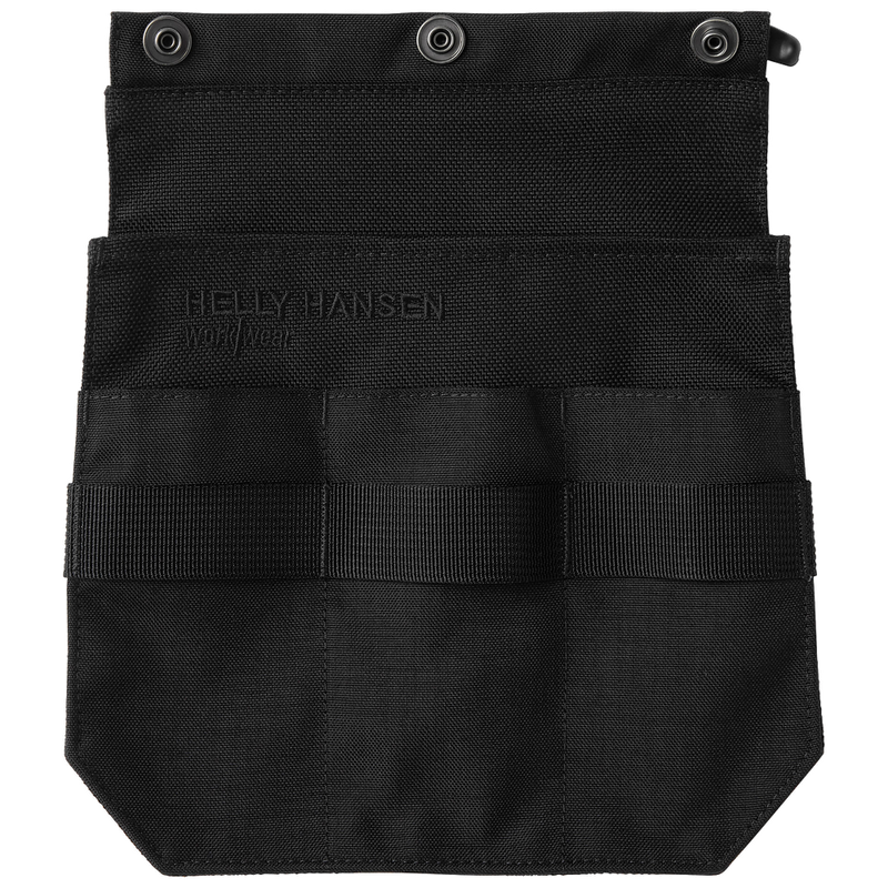 helly-hansen-cnct-essential-pocket-3-79482
