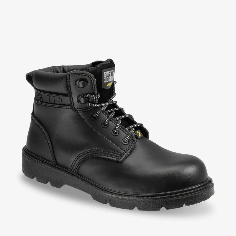 safety-jogger-x1100n-s3s-metaalvrije-werkschoen