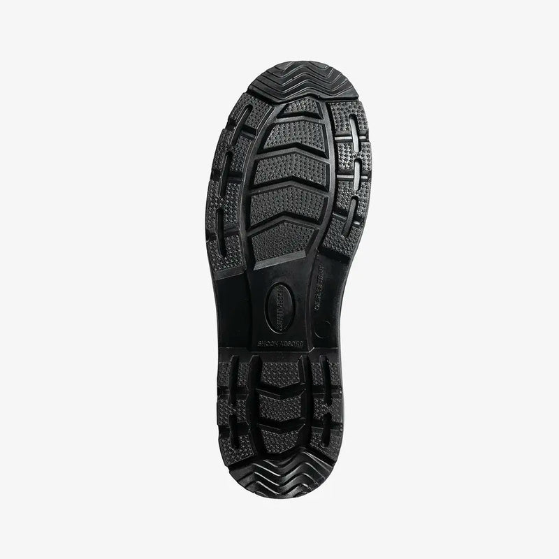 safety-jogger-x1100n-s3s-metaalvrije-werkschoen