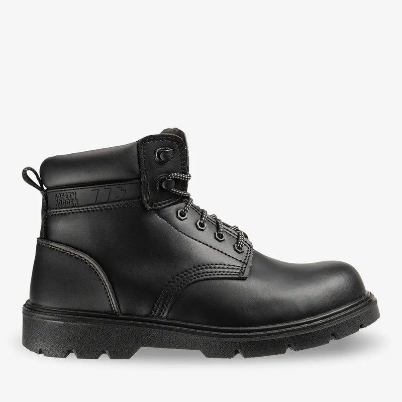 safety-jogger-x1100n-s3s-metaalvrije-werkschoen