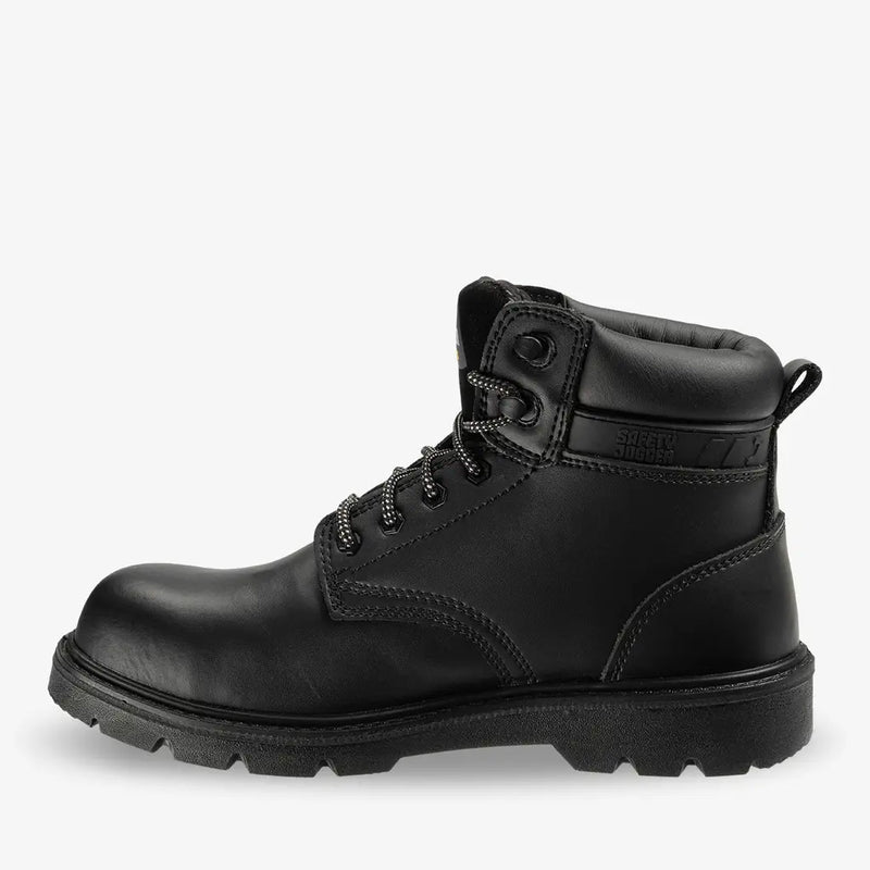 safety-jogger-x1100n-s3s-metaalvrije-werkschoen