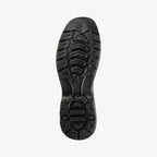 safety-jogger-tactic-hoog-ob-non-safety