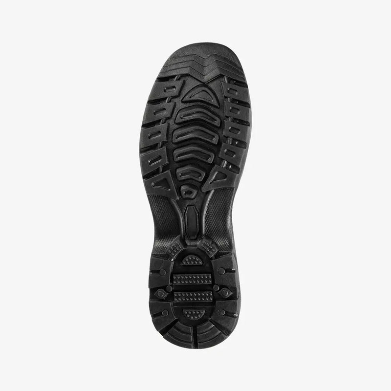 safety-jogger-tactic-hoog-ob-non-safety