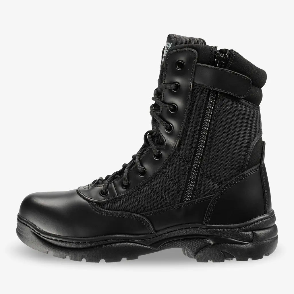 safety-jogger-tactic-hoog-ob-non-safety