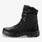 safety-jogger-tactic-hoog-ob-non-safety