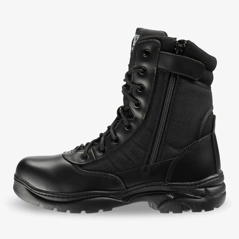 safety-jogger-tactic-hoog-ob-non-safety