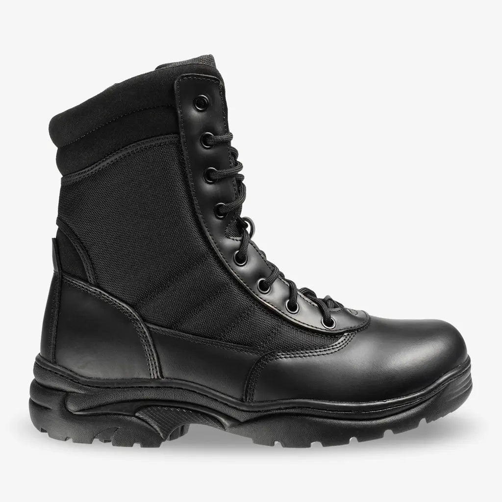 safety-jogger-tactic-hoog-ob-non-safety