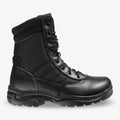 safety-jogger-tactic-hoog-ob-non-safety