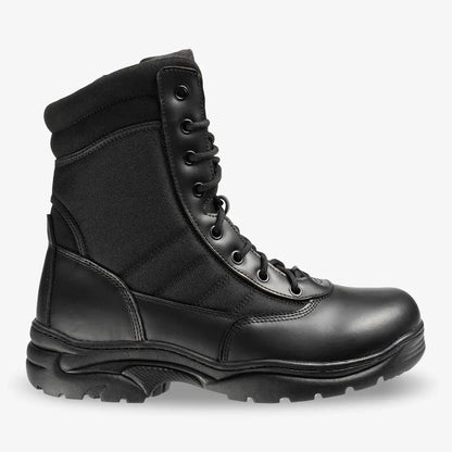 safety-jogger-tactic-hoog-ob-non-safety