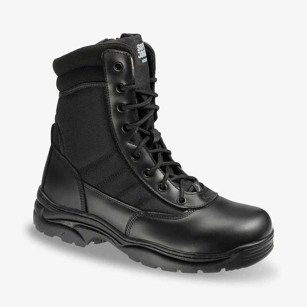 safety-jogger-tactic-hoog-ob-non-safety