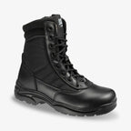 safety-jogger-tactic-hoog-ob-non-safety